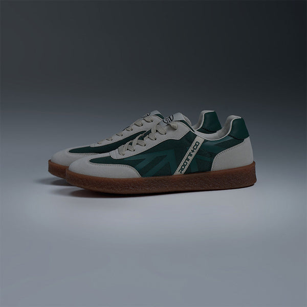 Tenis
