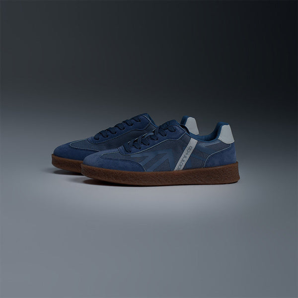 Tenis