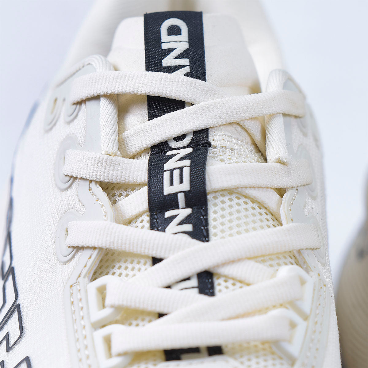 TENIS PRIME CONFORT