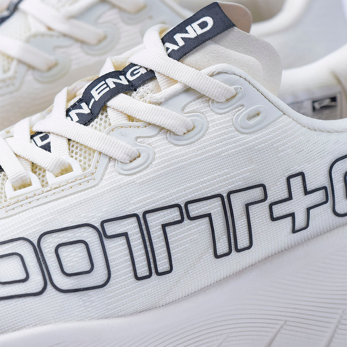 TENIS PRIME CONFORT