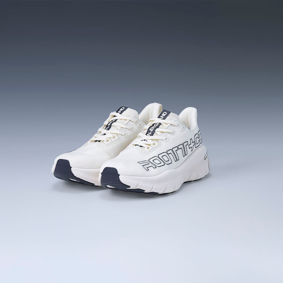 TENIS PRIME CONFORT