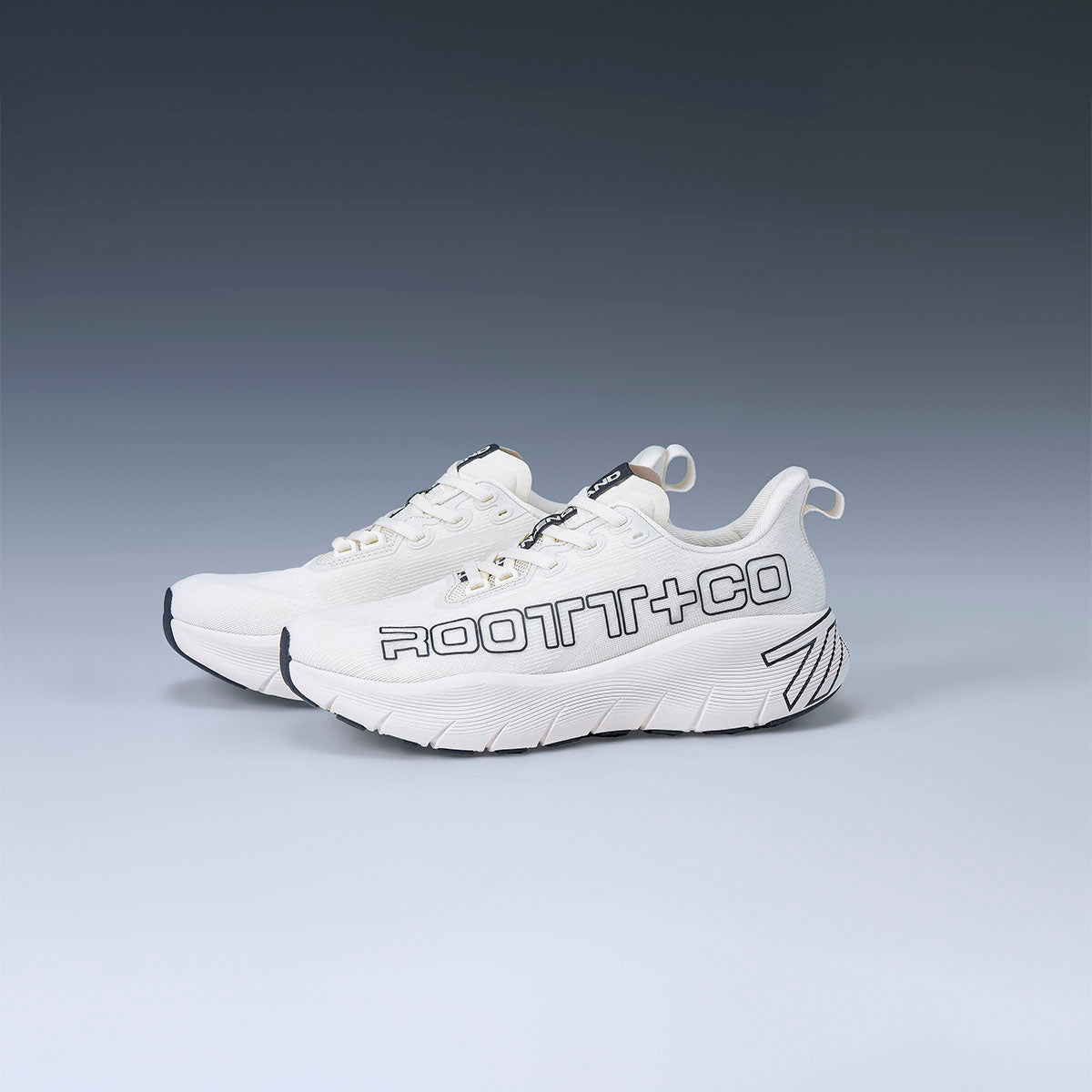 TENIS PRIME CONFORT