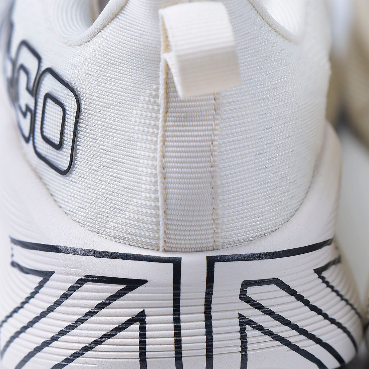 TENIS PRIME CONFORT
