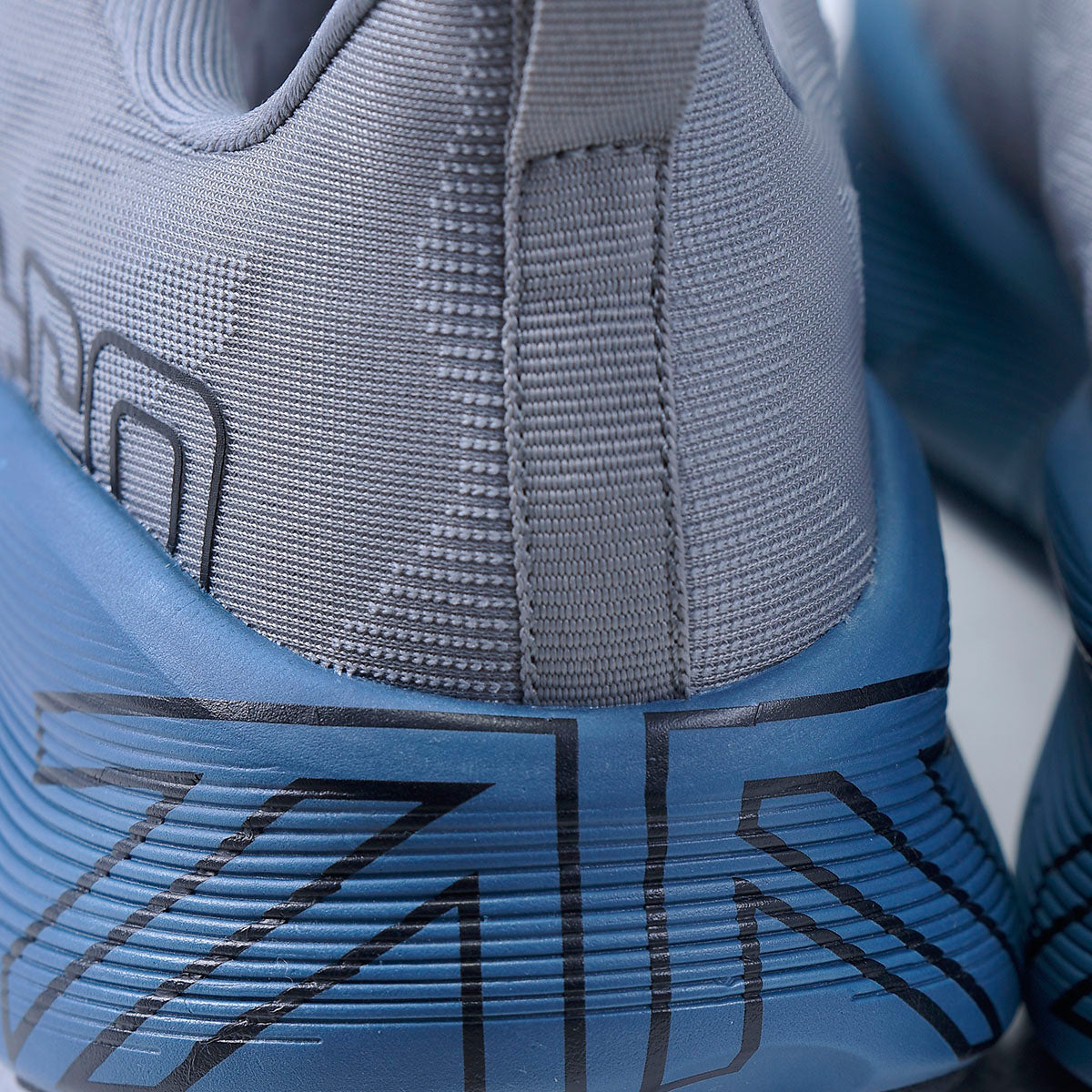 TENIS PRIME CONFORT
