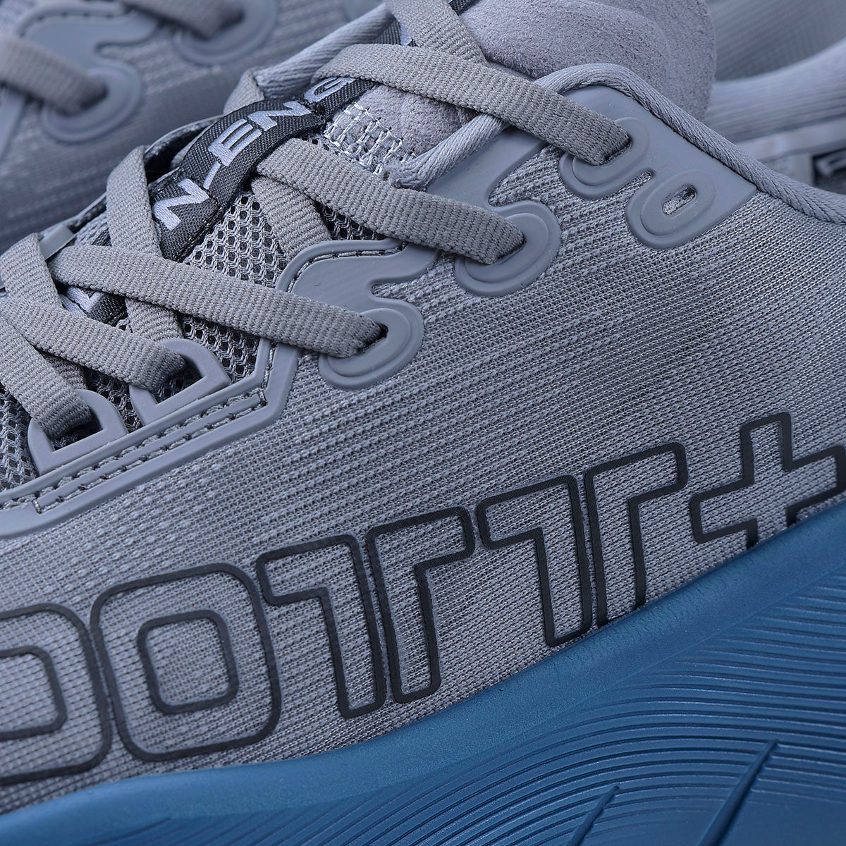 TENIS PRIME CONFORT