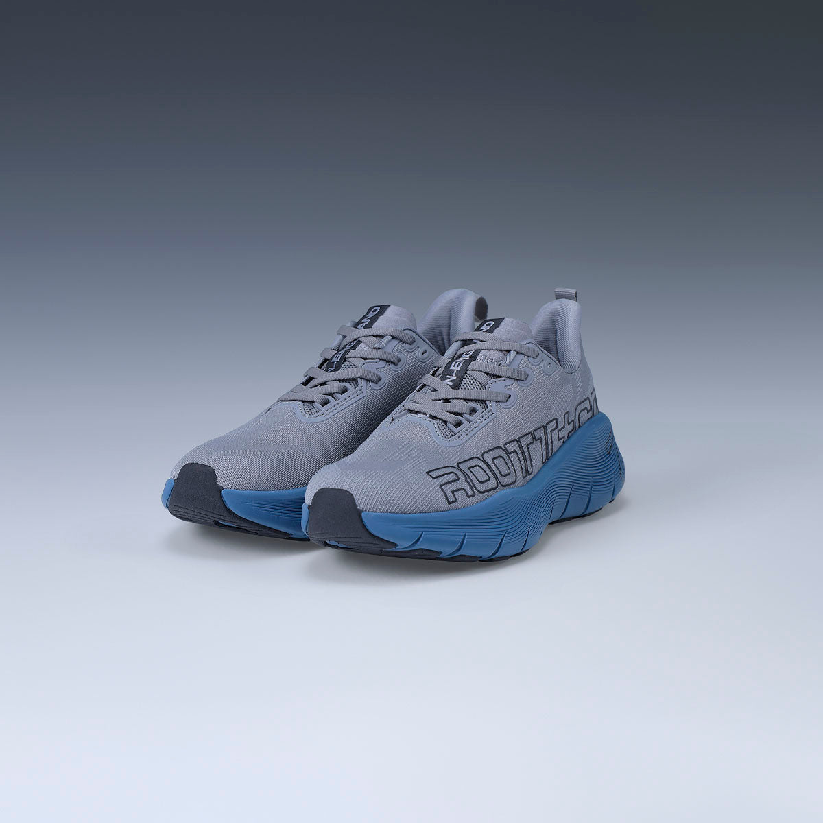 TENIS PRIME CONFORT