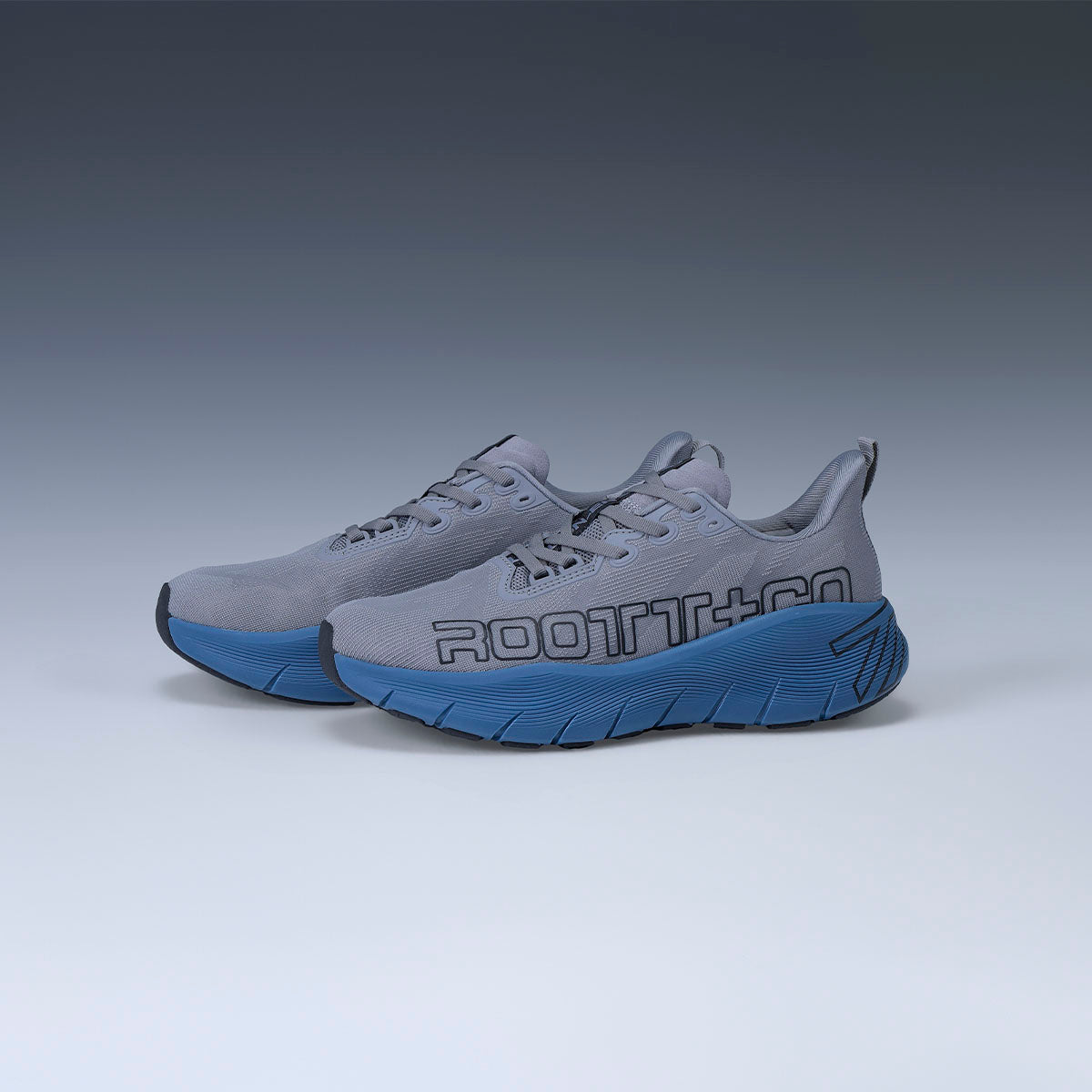 TENIS PRIME CONFORT