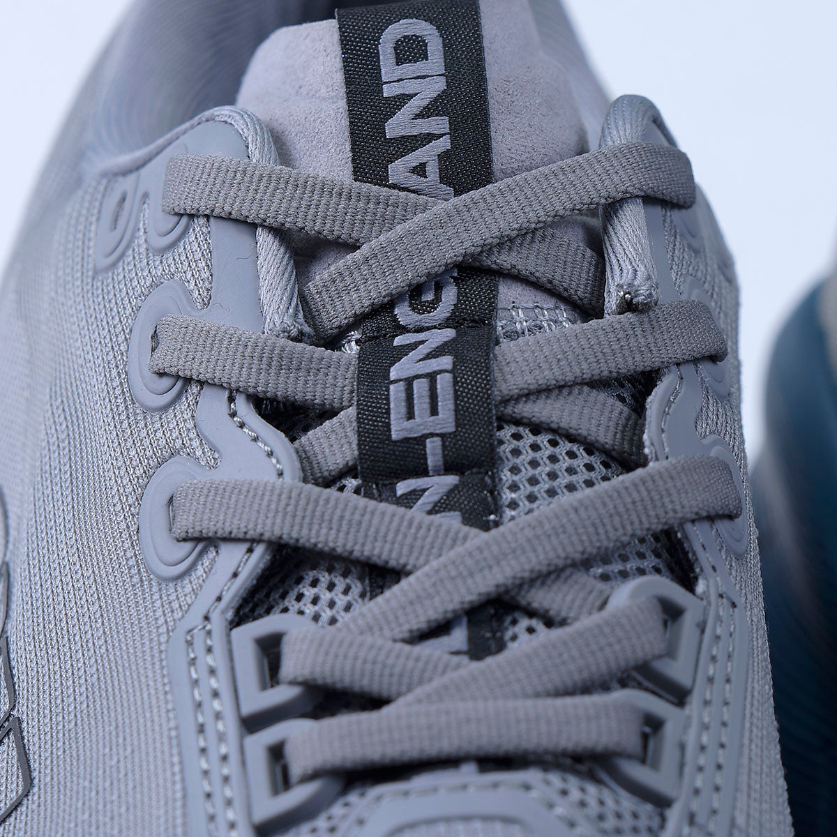 TENIS PRIME CONFORT
