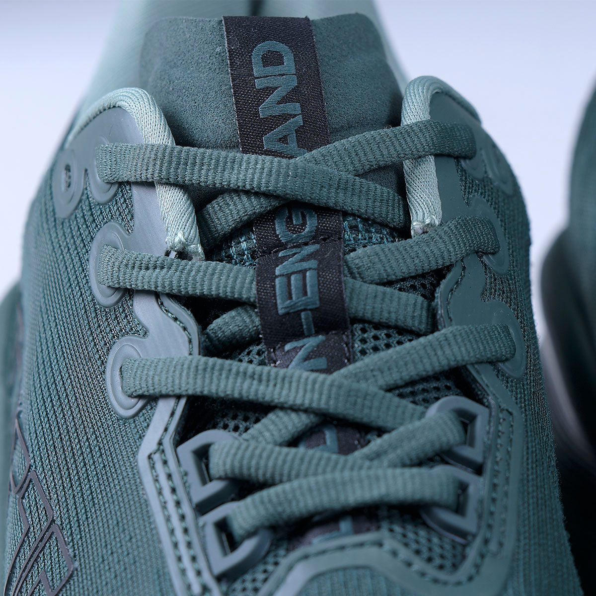 TENIS PRIME CONFORT