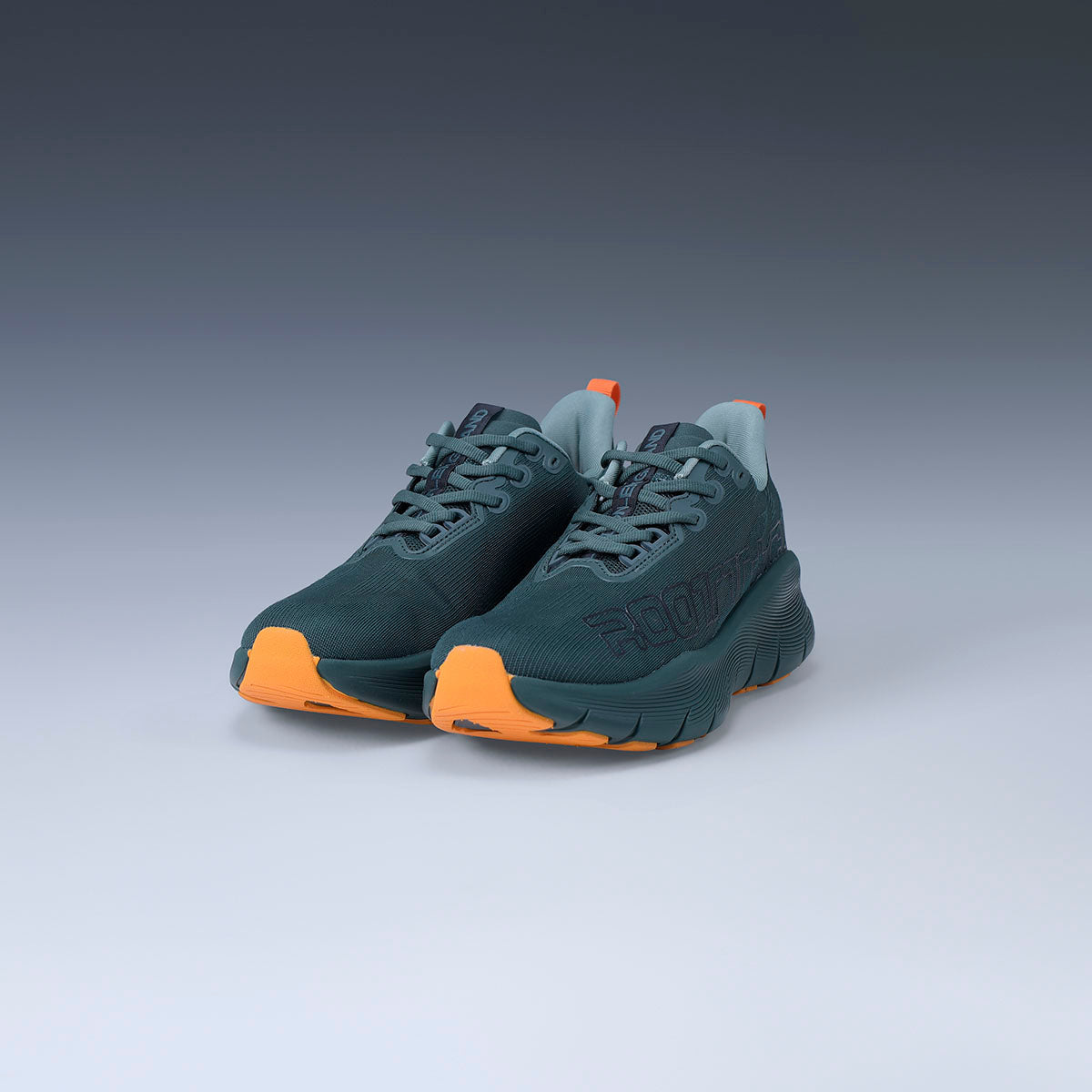TENIS PRIME CONFORT