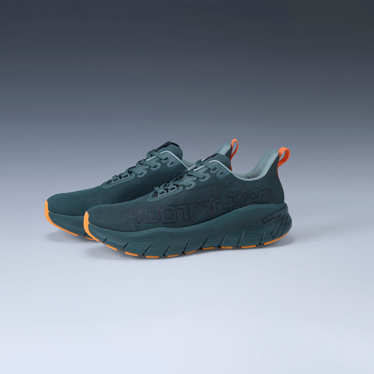 TENIS PRIME CONFORT