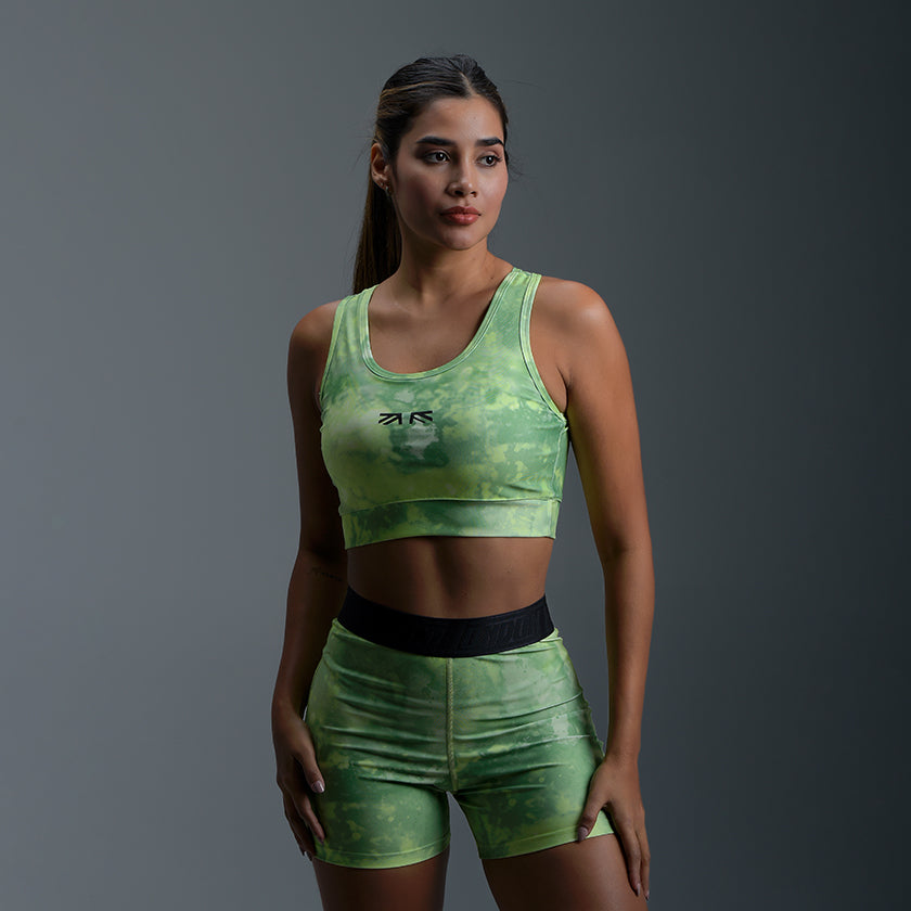 Top Deportivo