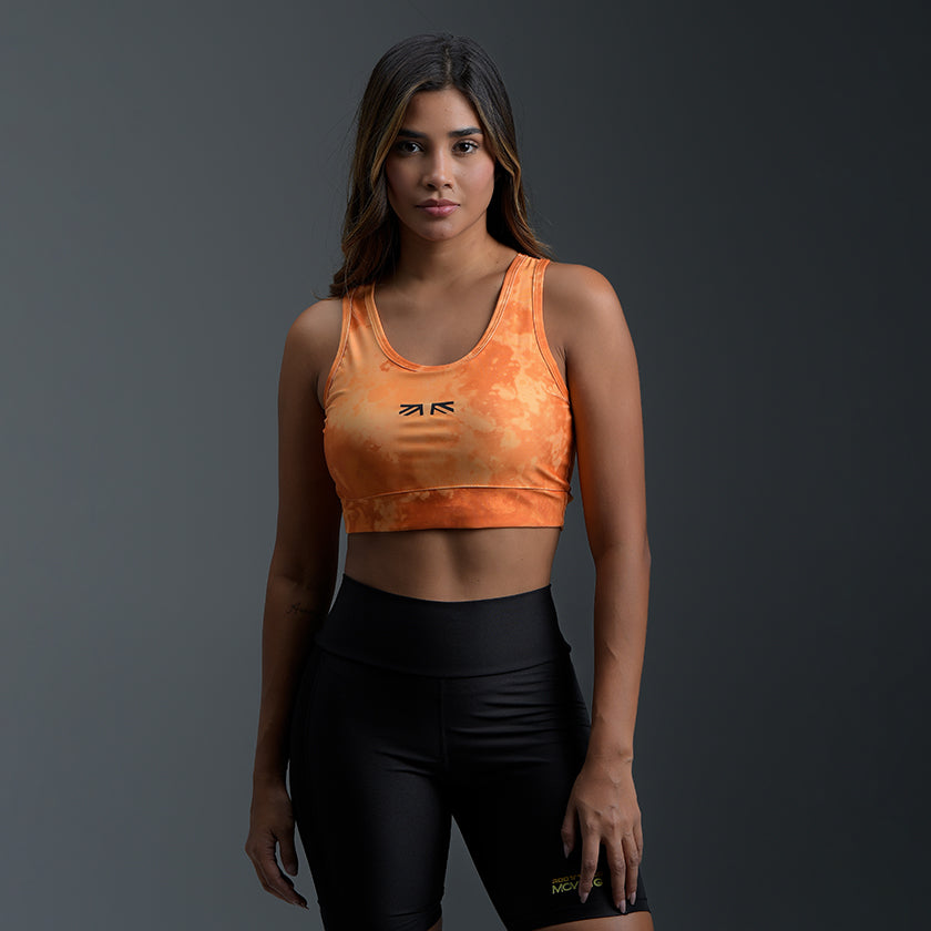 Top Deportivo