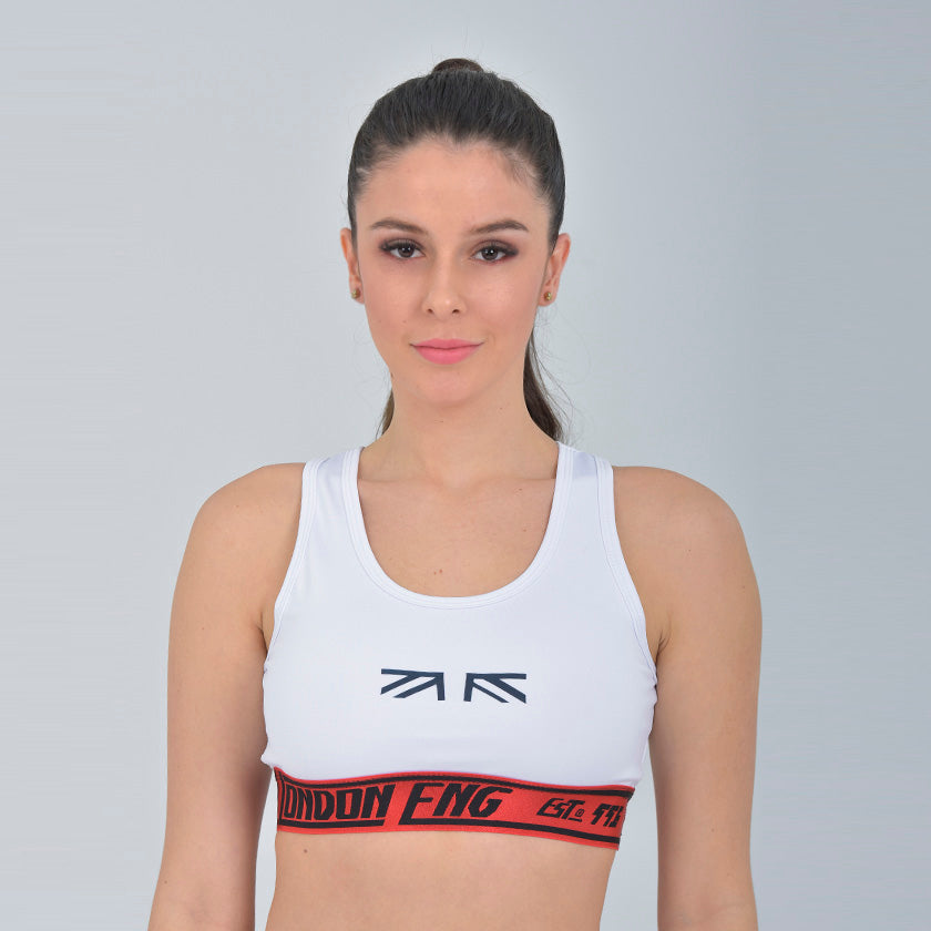Top Deportivo