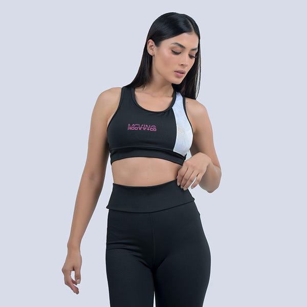 Top Deportivo
