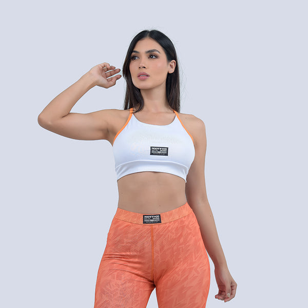 Top Deportivo
