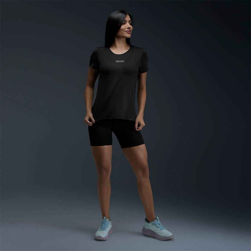 PACK X3 CAMISETA DEPORTIVA