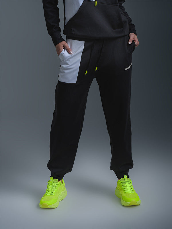 Jogger Deportivo