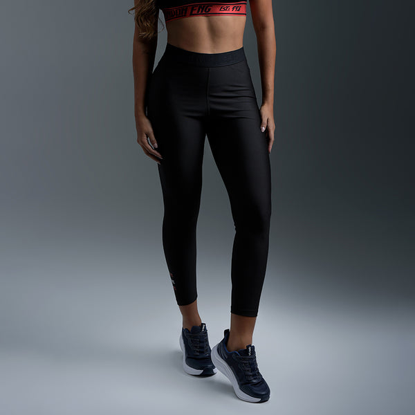 Leggings Deportivo Mujer