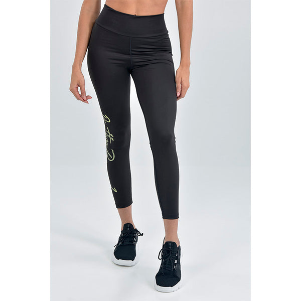 Leggins deportivo