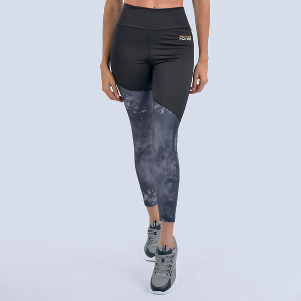 Leggins Deportivo