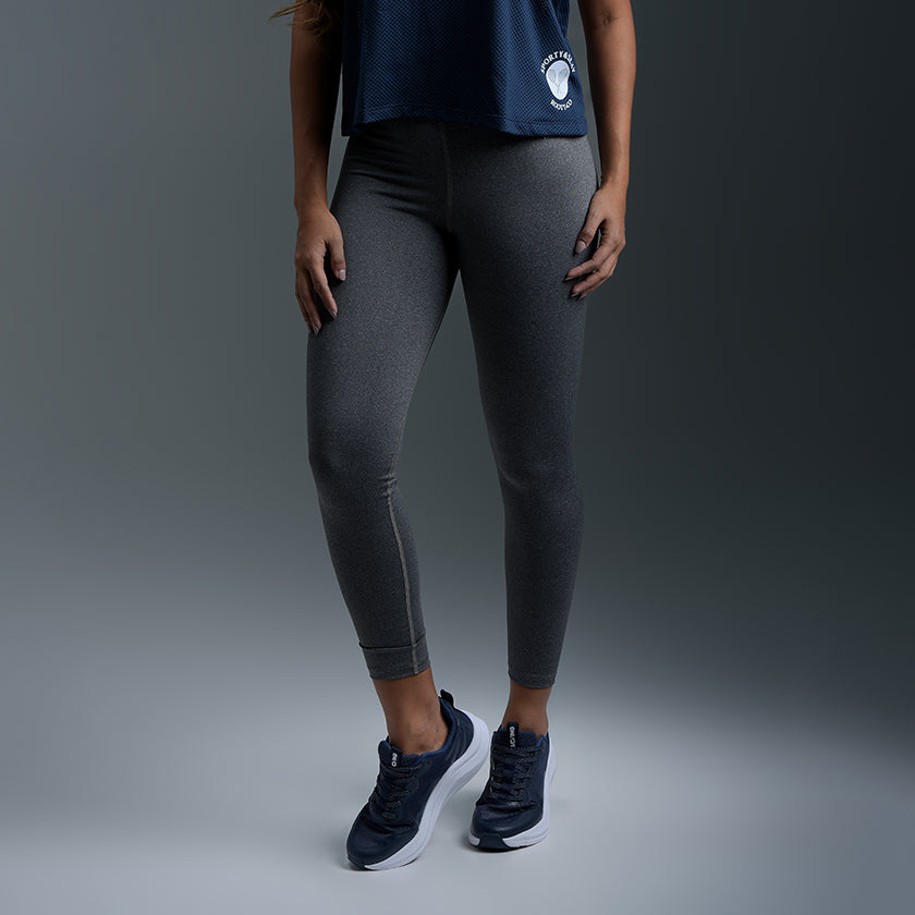 Leggings Deportivo Mujer