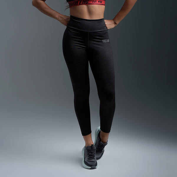 Leggings Deportivo Mujer