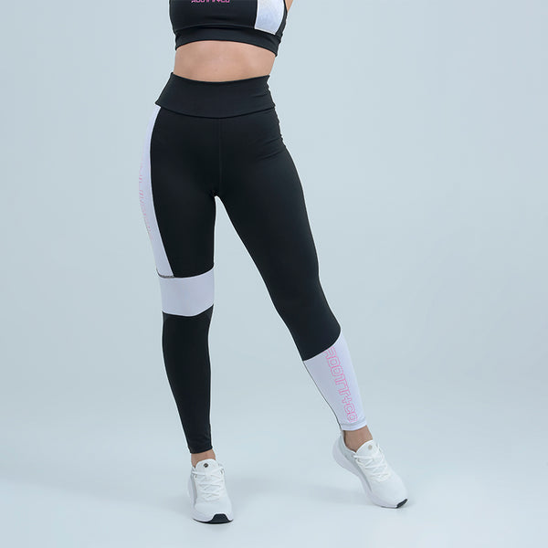 Leggins