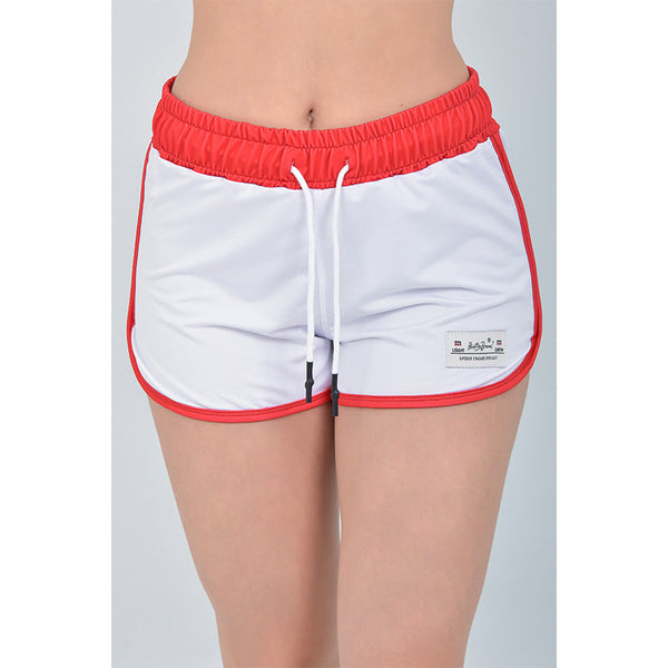 Short Deportivo