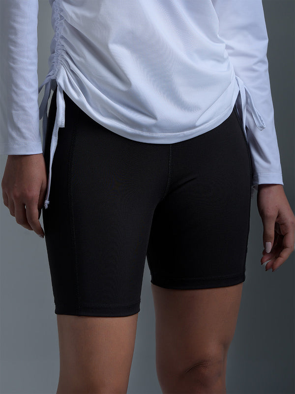 Short Deportivo