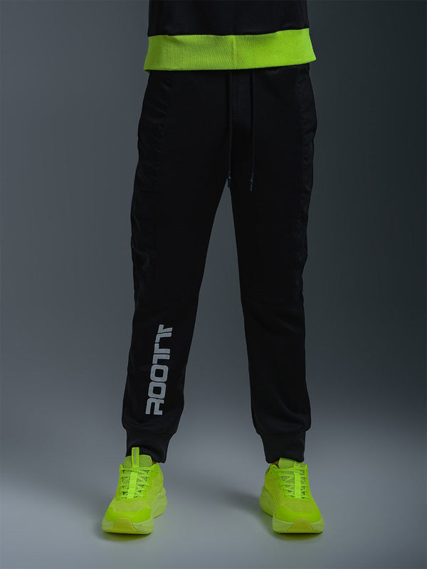 Sudadera Deportiva