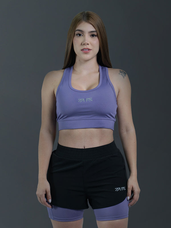 Top Deportivo
