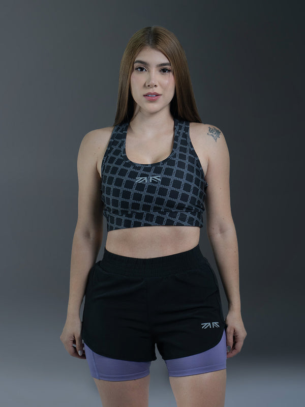 Top Deportivo