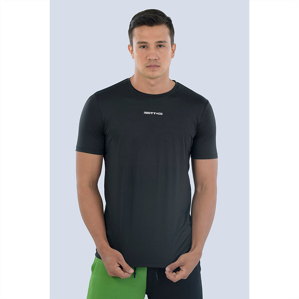 Camiseta Deportiva