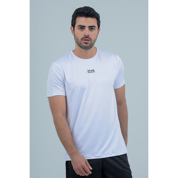 Camiseta Deportiva