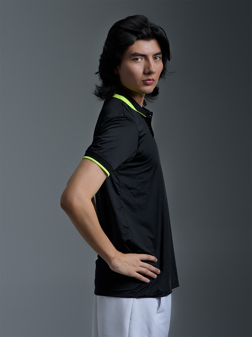 Polo Deportivo