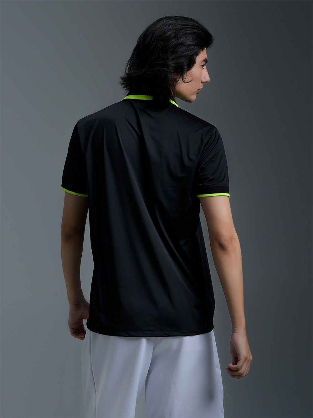 Polo Deportivo