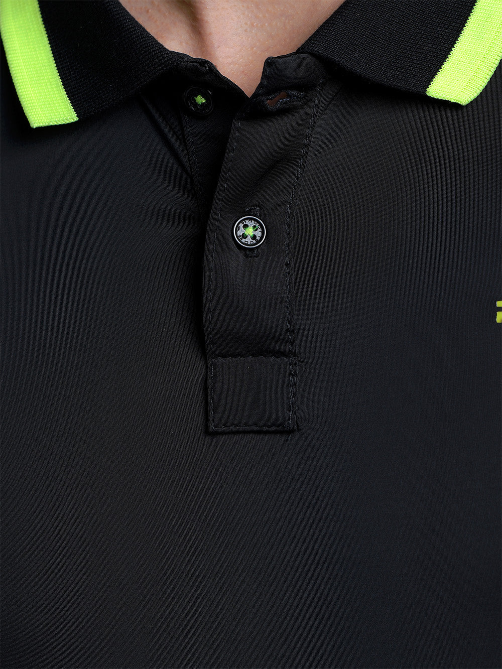 Polo Deportivo