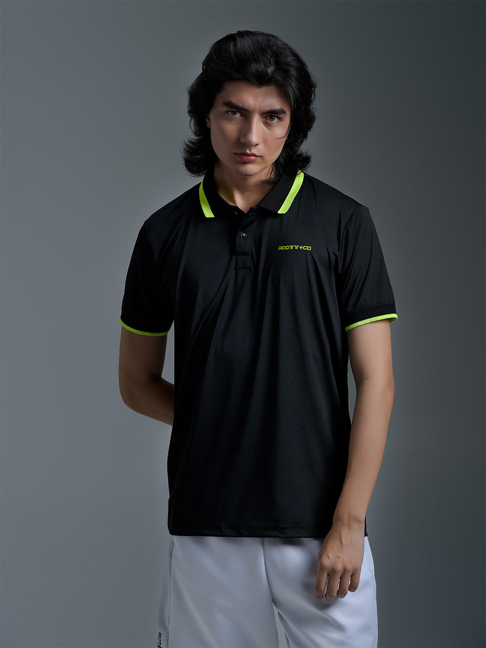 Polo Deportivo