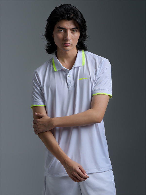 Polo Deportivo