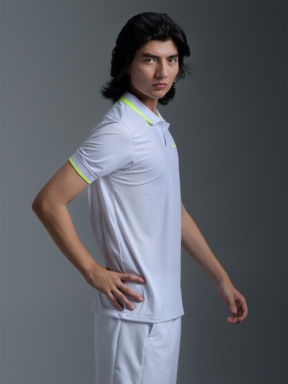 Polo Deportivo