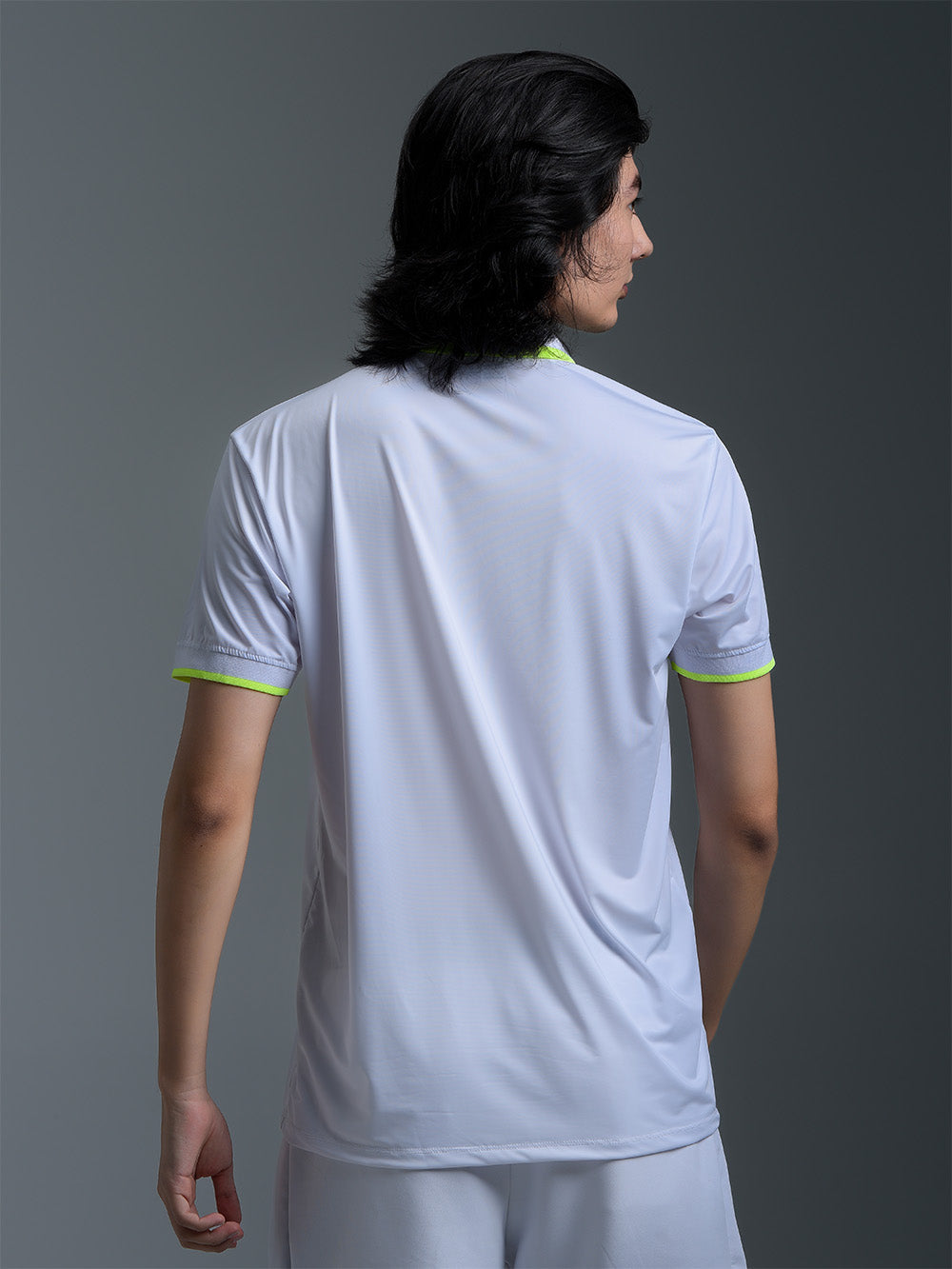 Polo Deportivo