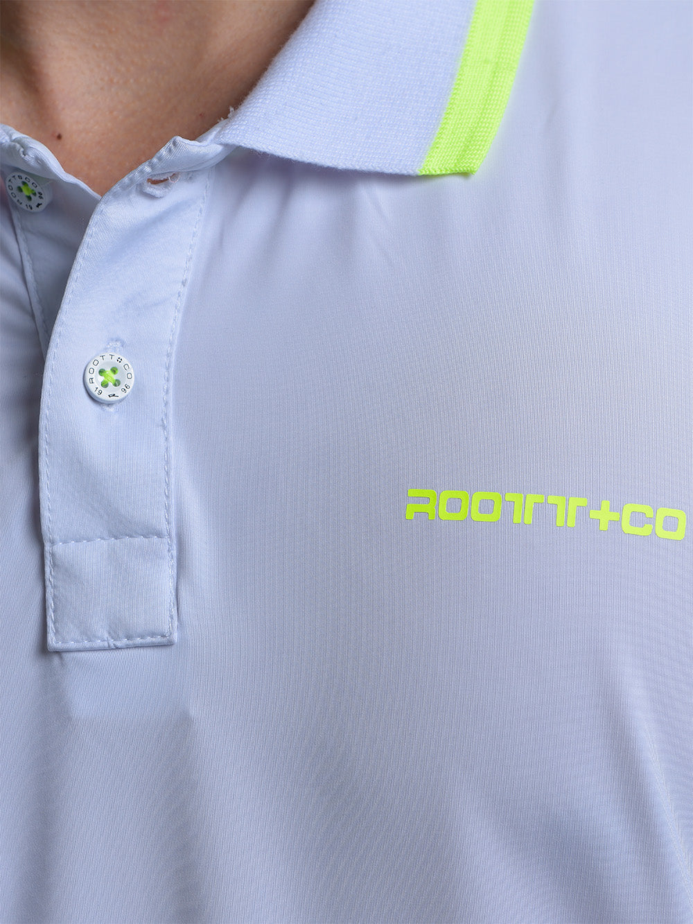 Polo Deportivo