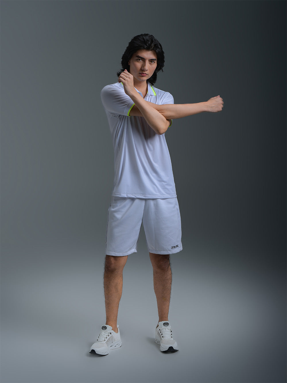 Polo Deportivo