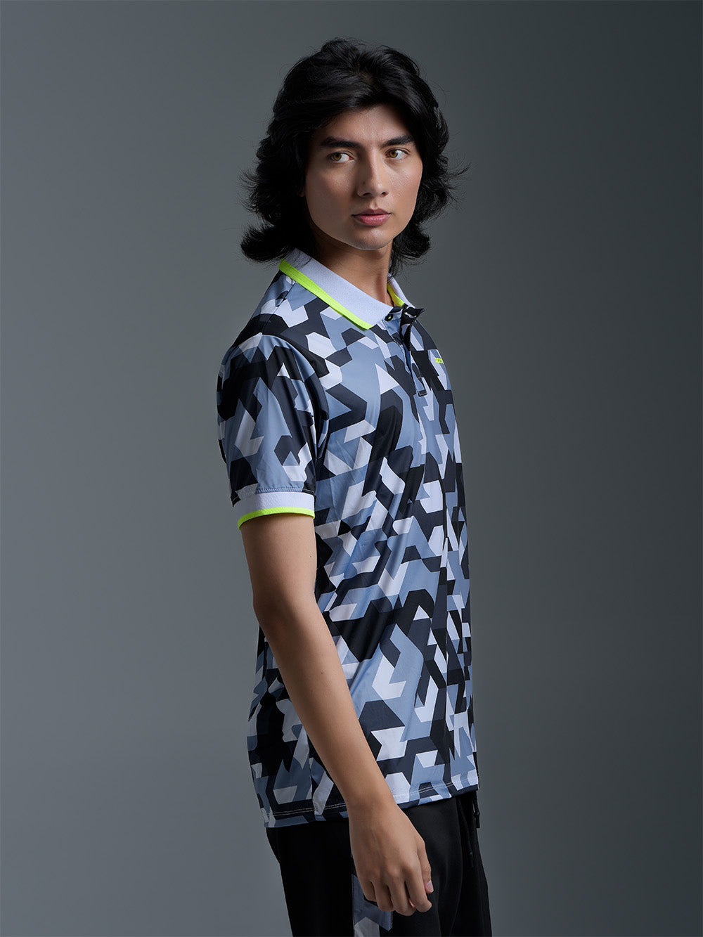 Polo Deportivo