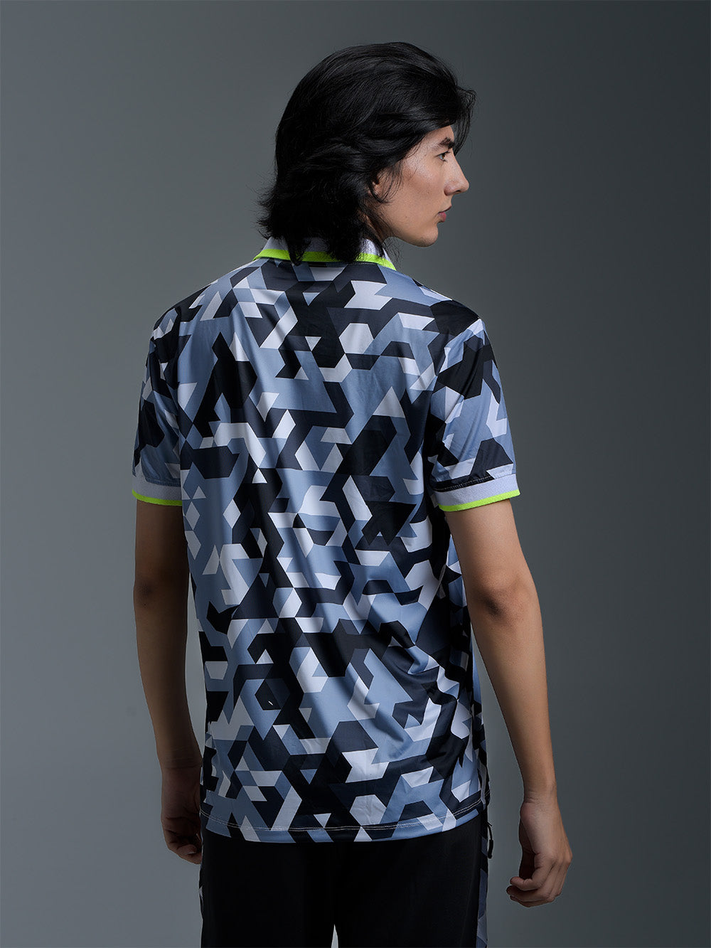 Polo Deportivo