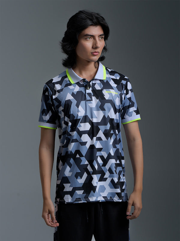 Polo Deportivo