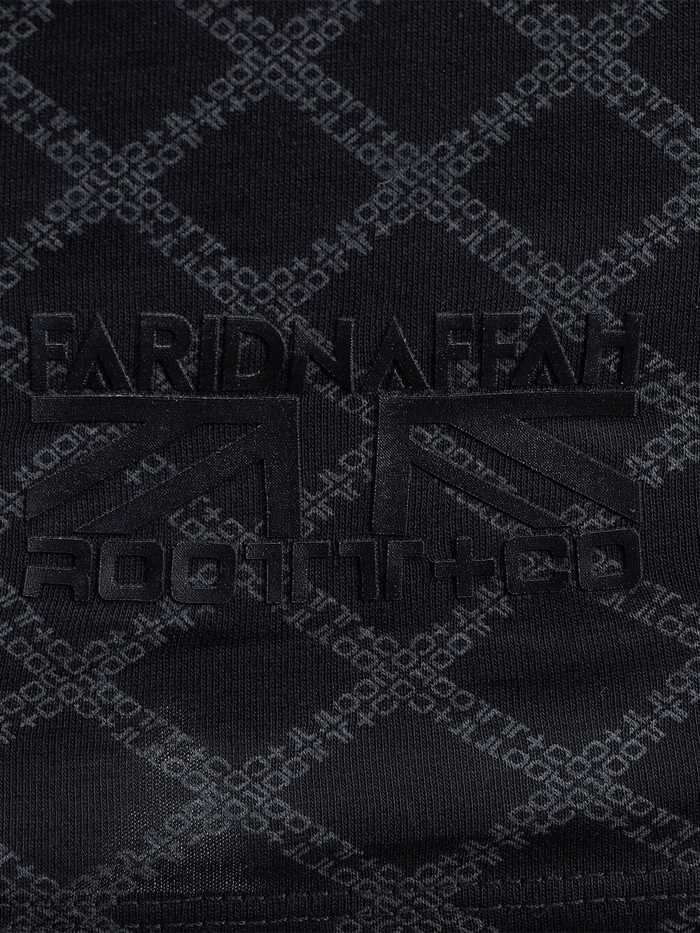 Camiseta Deportiva