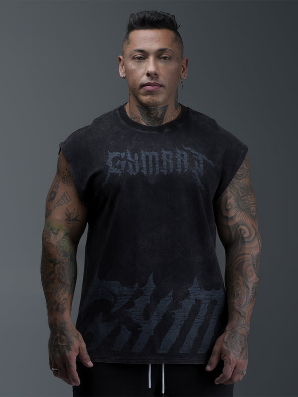 Camiseta Deportiva