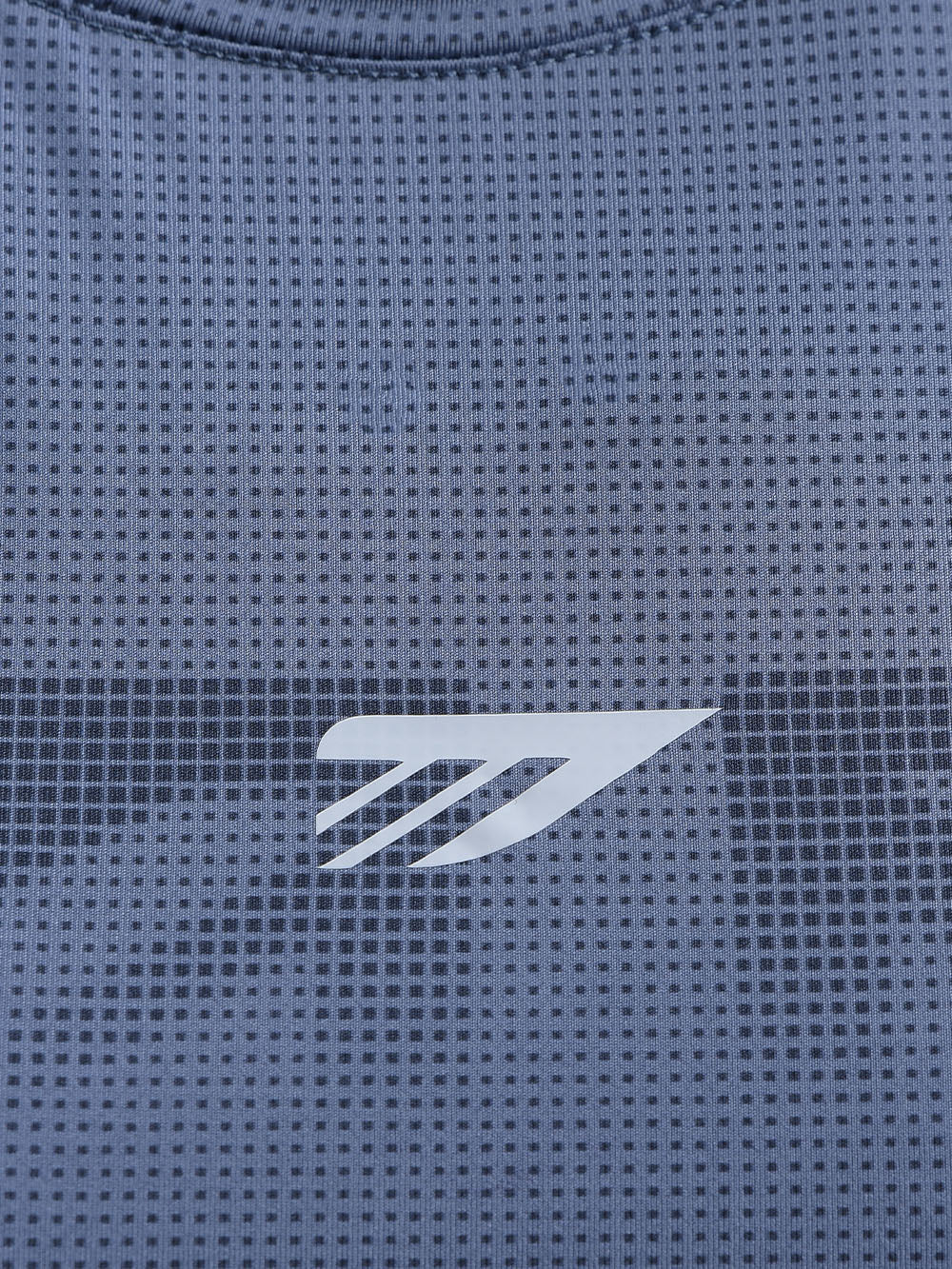 Camiseta Deportiva